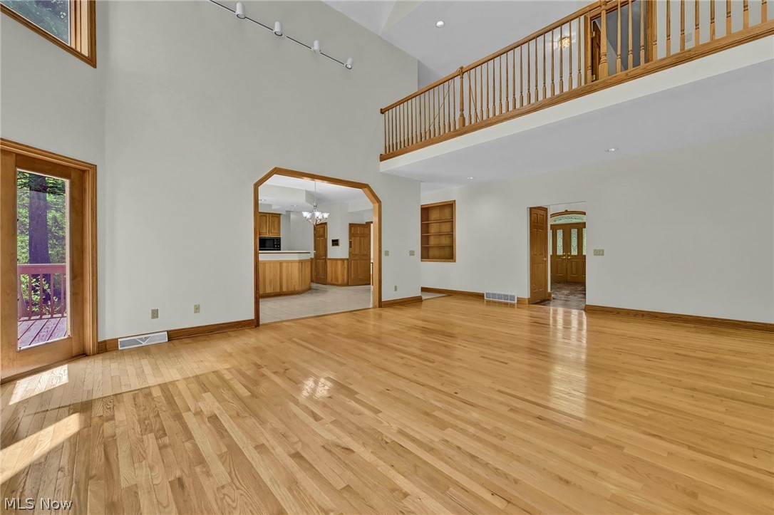 9155 Woods Way Drive Kirtland OH 44094