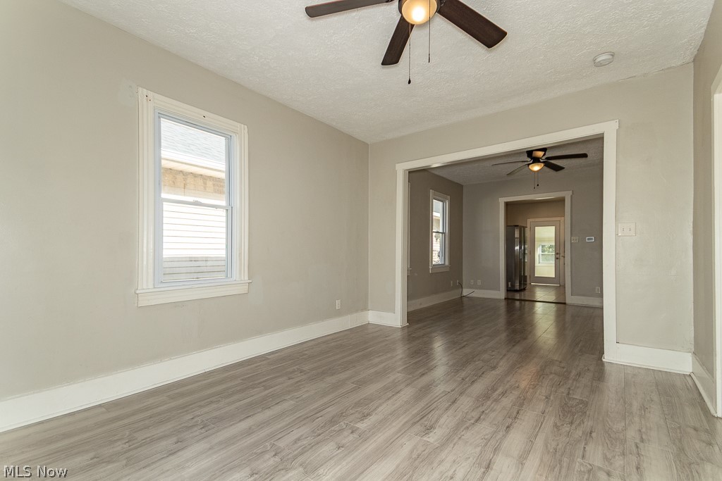 3709 E 69th Street Cleveland OH 44105