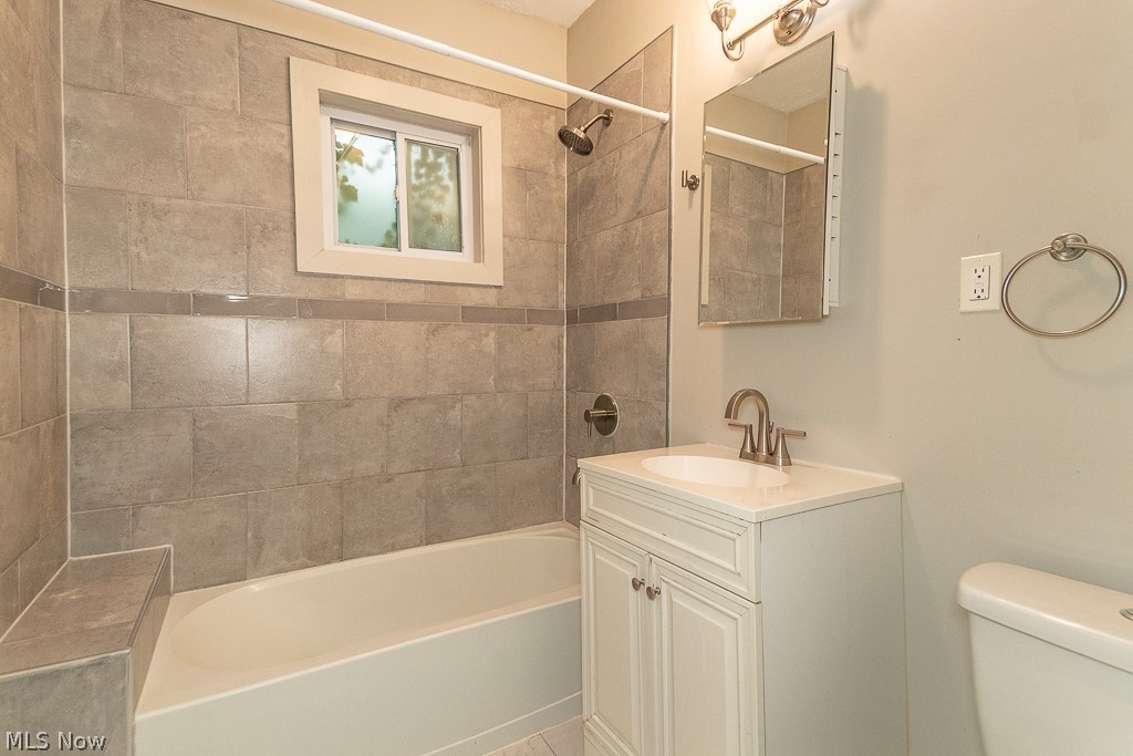 3709 E 69th Street Cleveland OH 44105
