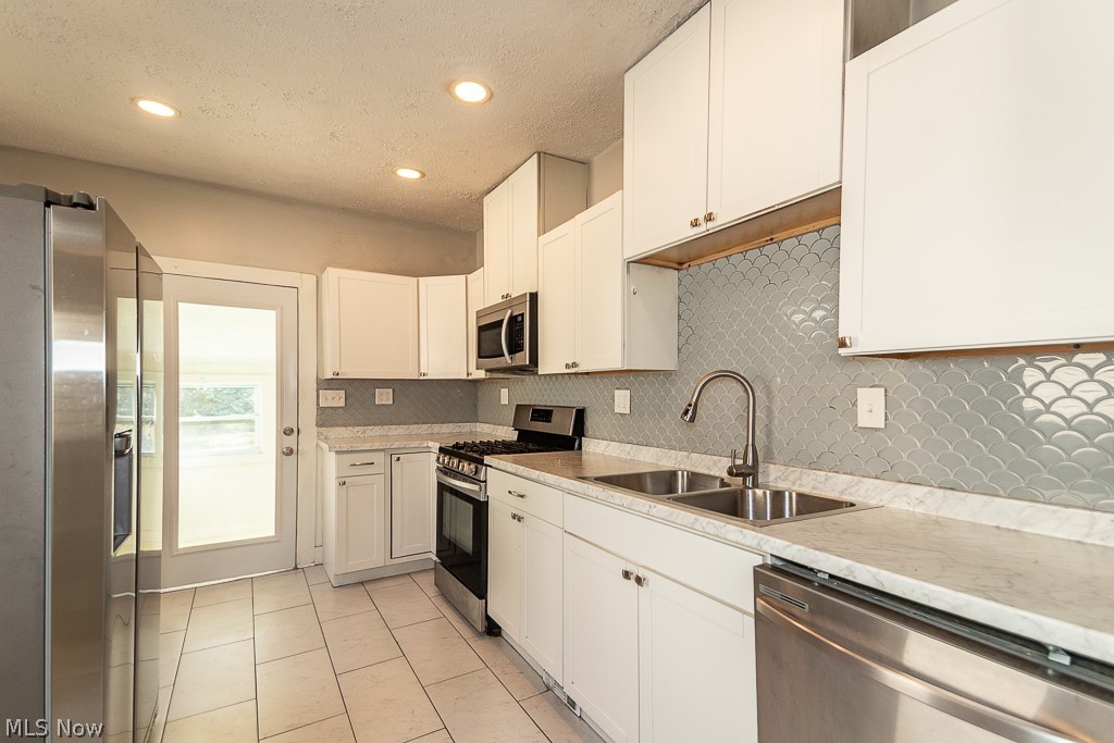 3709 E 69th Street Cleveland OH 44105