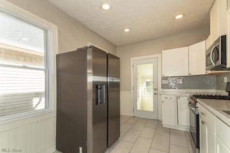 3709 E 69th Street Cleveland OH 44105