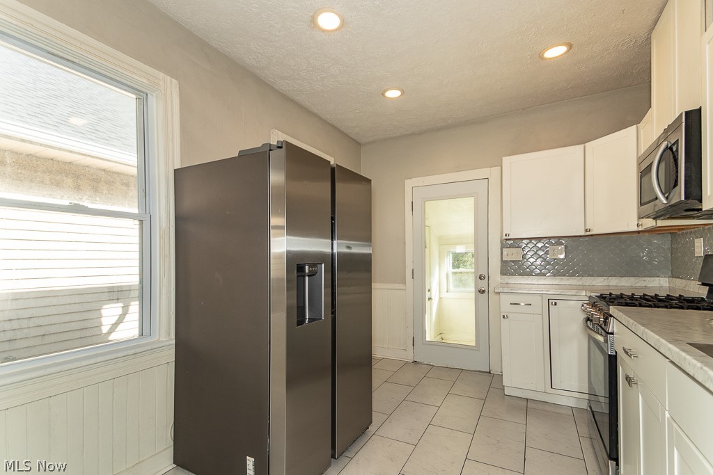 3709 E 69th Street Cleveland OH 44105