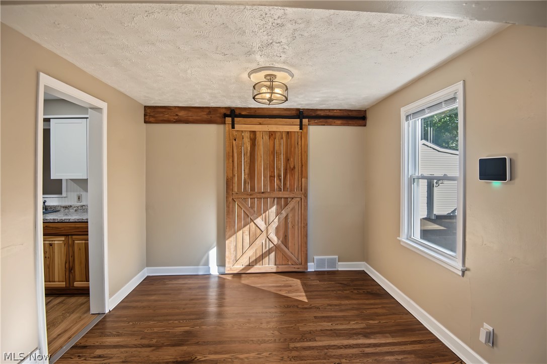137 Wilson Avenue Niles OH 44446