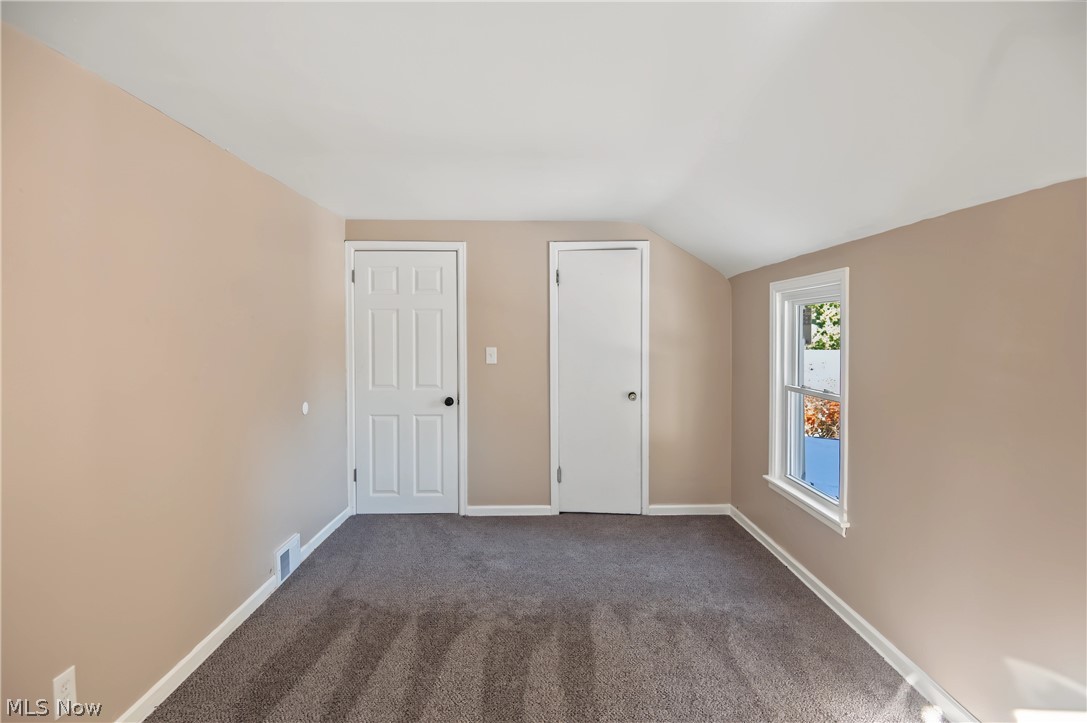 137 Wilson Avenue Niles OH 44446