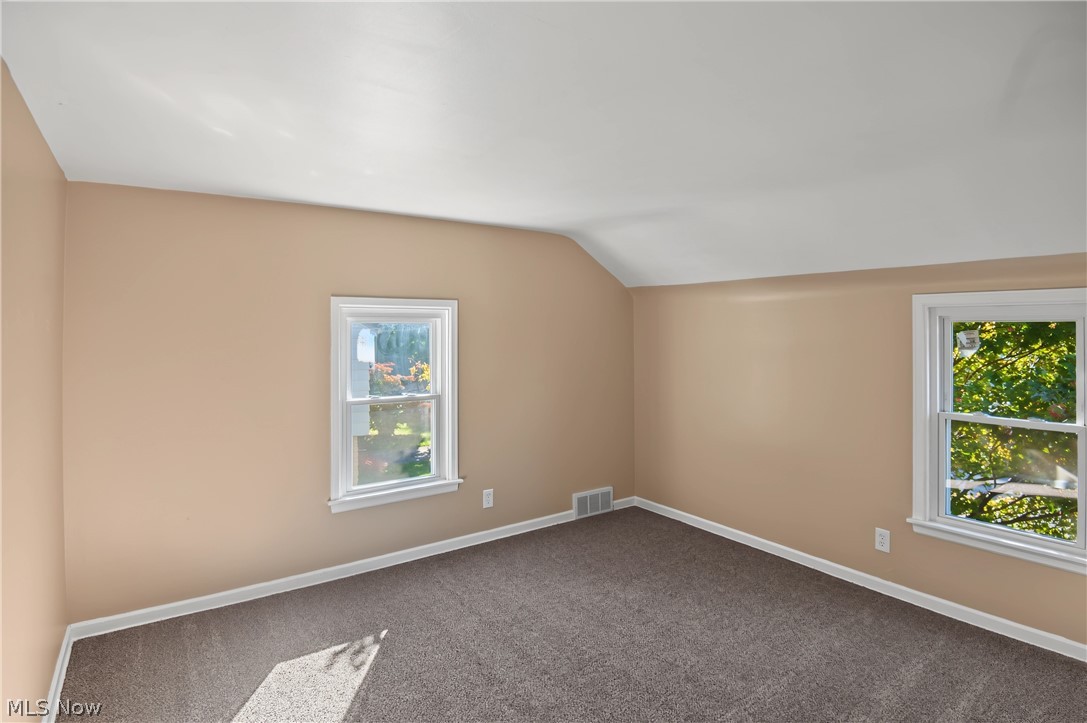 137 Wilson Avenue Niles OH 44446