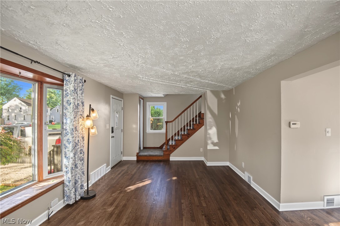 137 Wilson Avenue Niles OH 44446