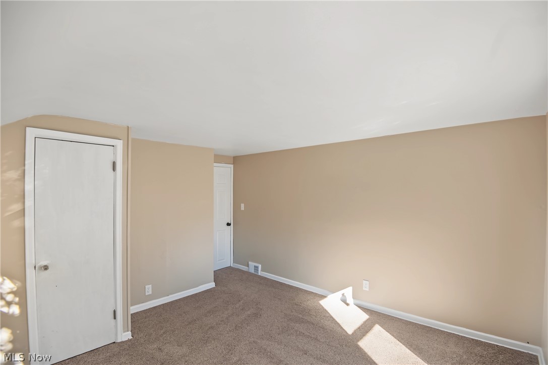 137 Wilson Avenue Niles OH 44446