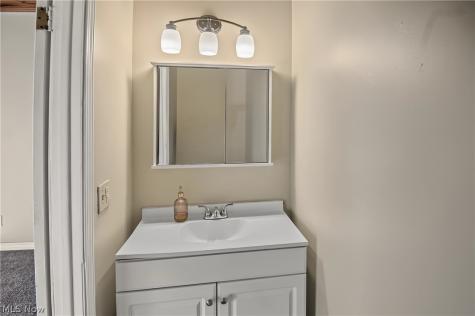 137 Wilson Avenue Niles OH 44446