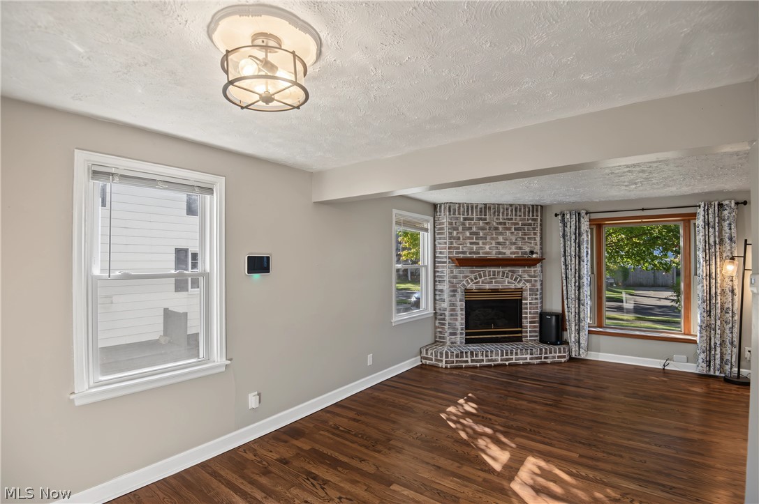 137 Wilson Avenue Niles OH 44446