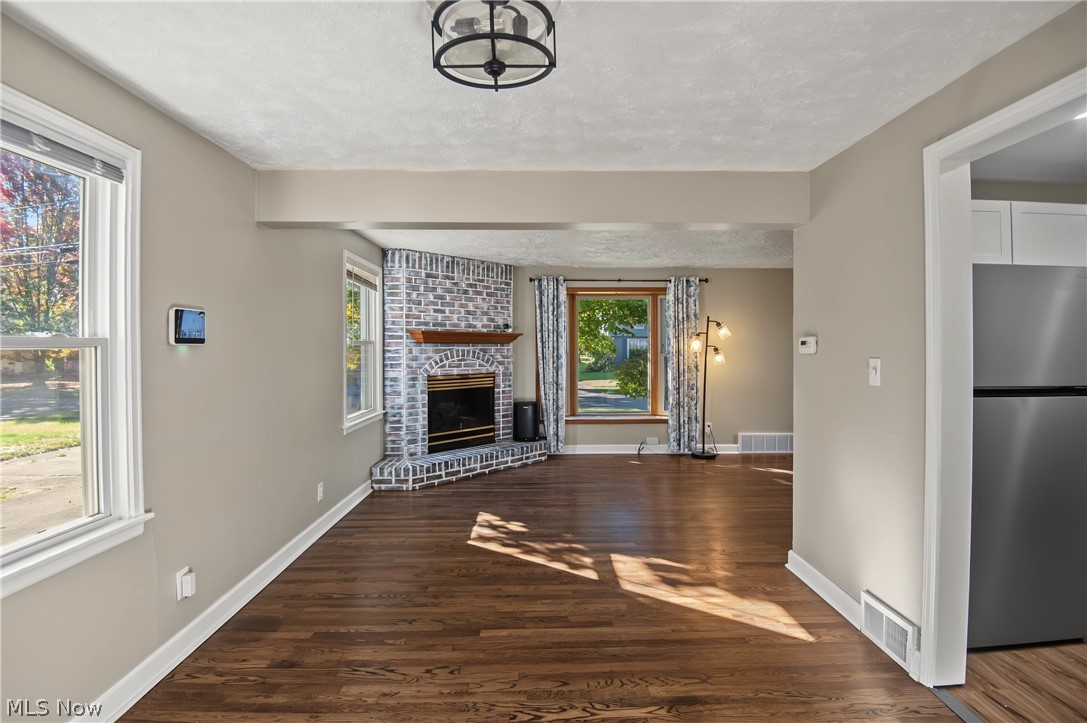 137 Wilson Avenue Niles OH 44446