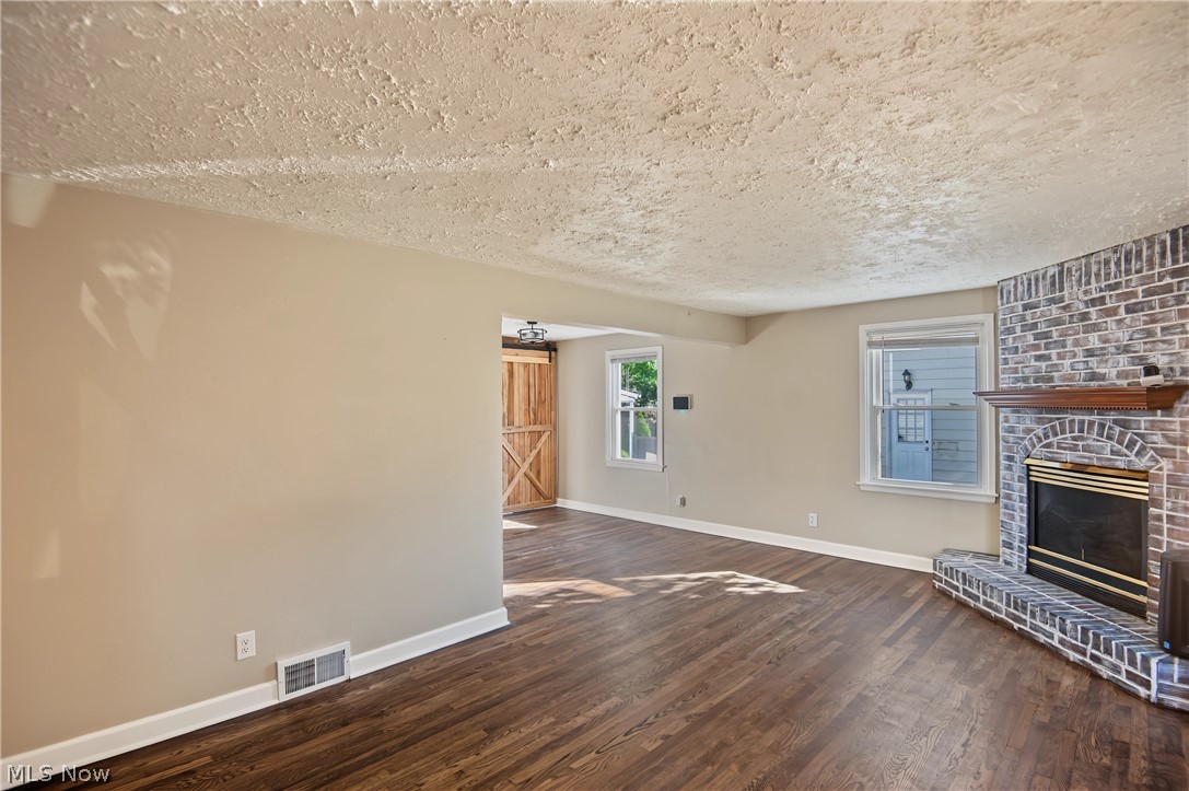 137 Wilson Avenue Niles OH 44446
