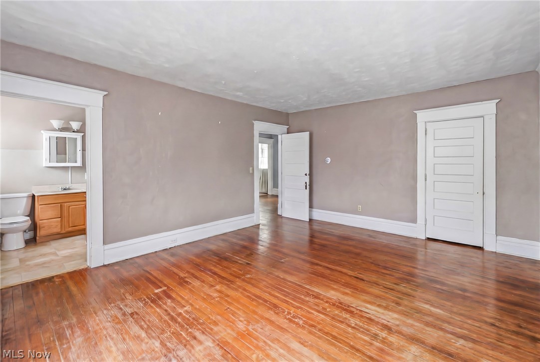 236 N Heights Avenue Youngstown OH 44505