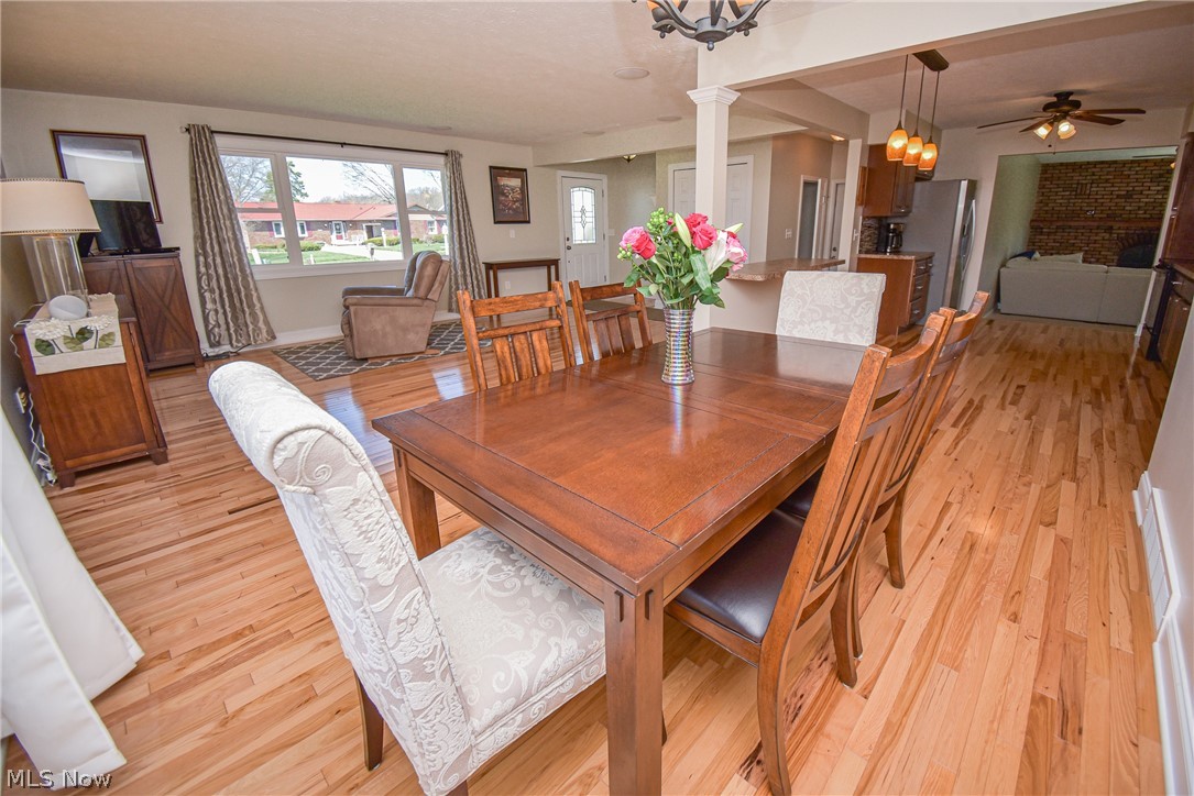 4628 Wolff Drive Brunswick OH 44212