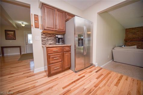 4628 Wolff Drive Brunswick OH 44212
