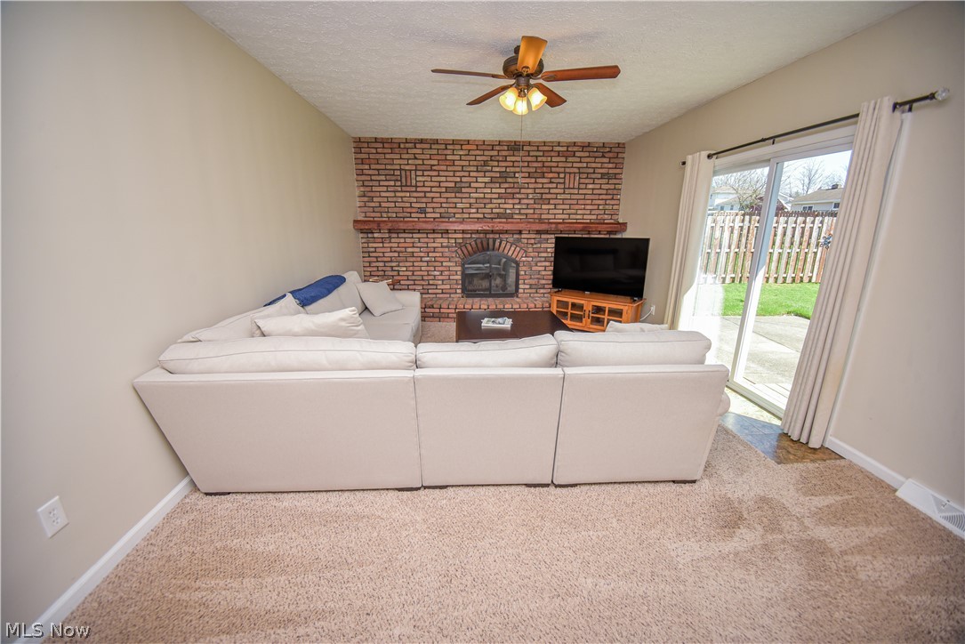 4628 Wolff Drive Brunswick OH 44212
