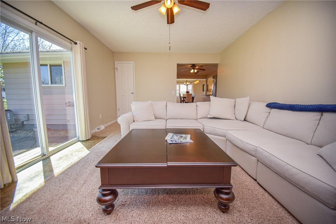 4628 Wolff Drive Brunswick OH 44212
