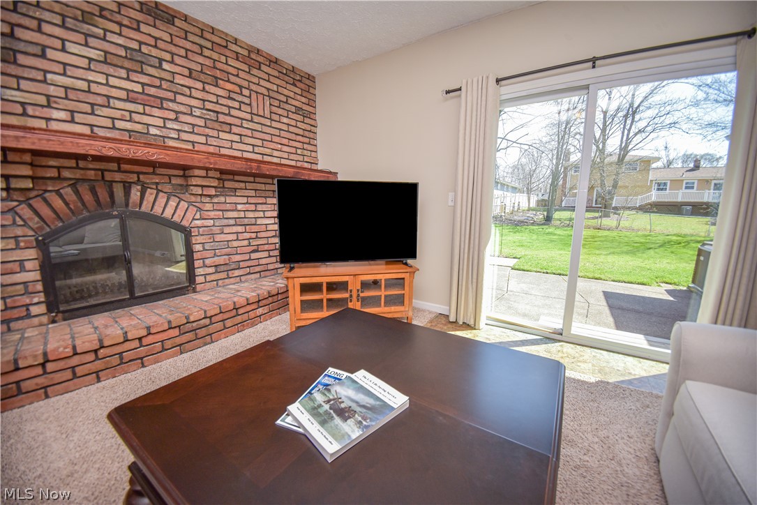 4628 Wolff Drive Brunswick OH 44212