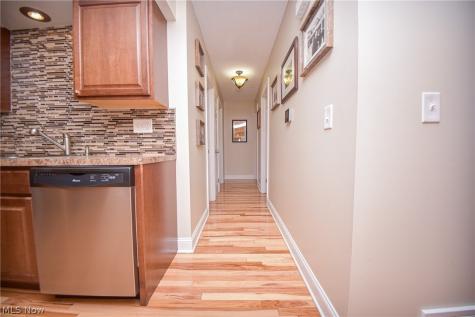 4628 Wolff Drive Brunswick OH 44212