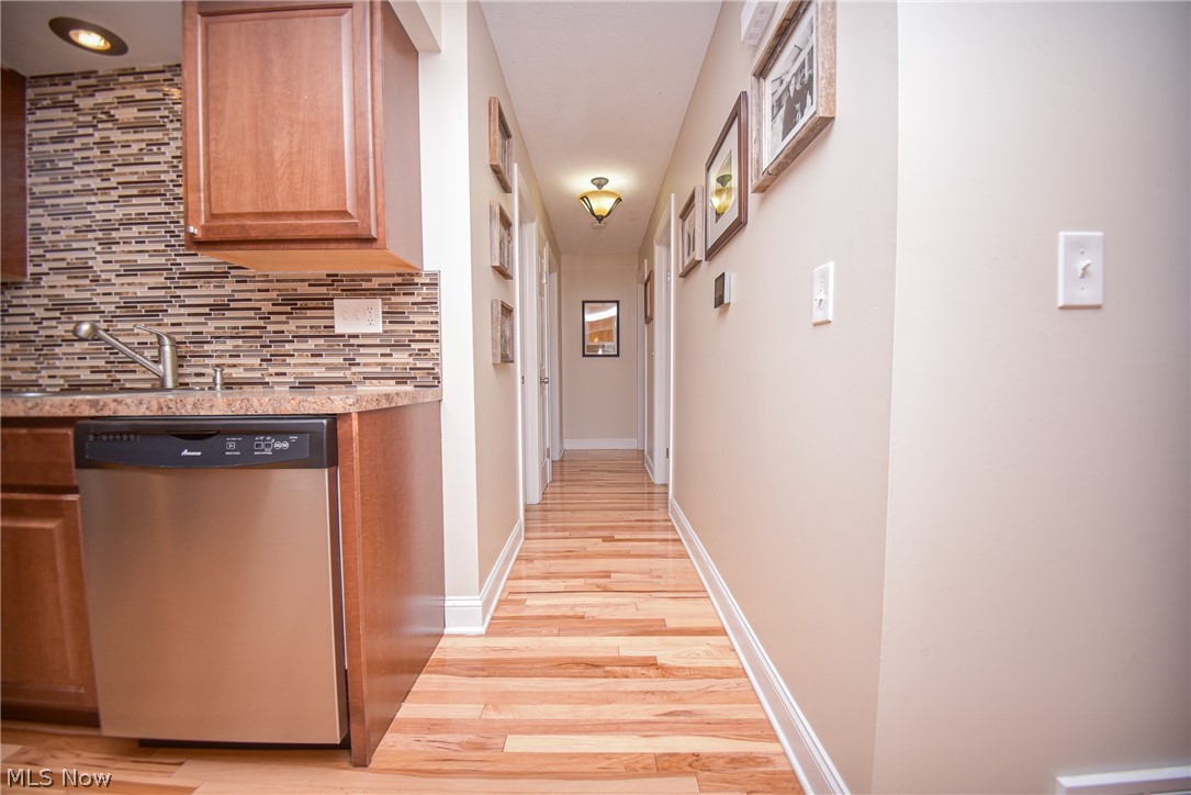 4628 Wolff Drive Brunswick OH 44212