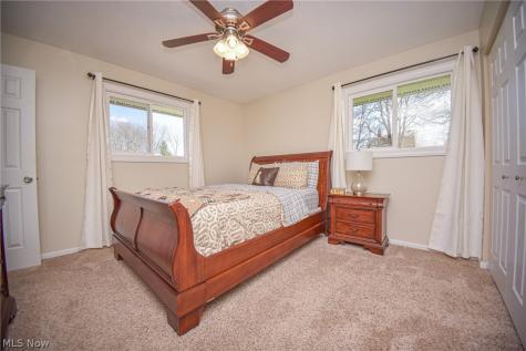 4628 Wolff Drive Brunswick OH 44212