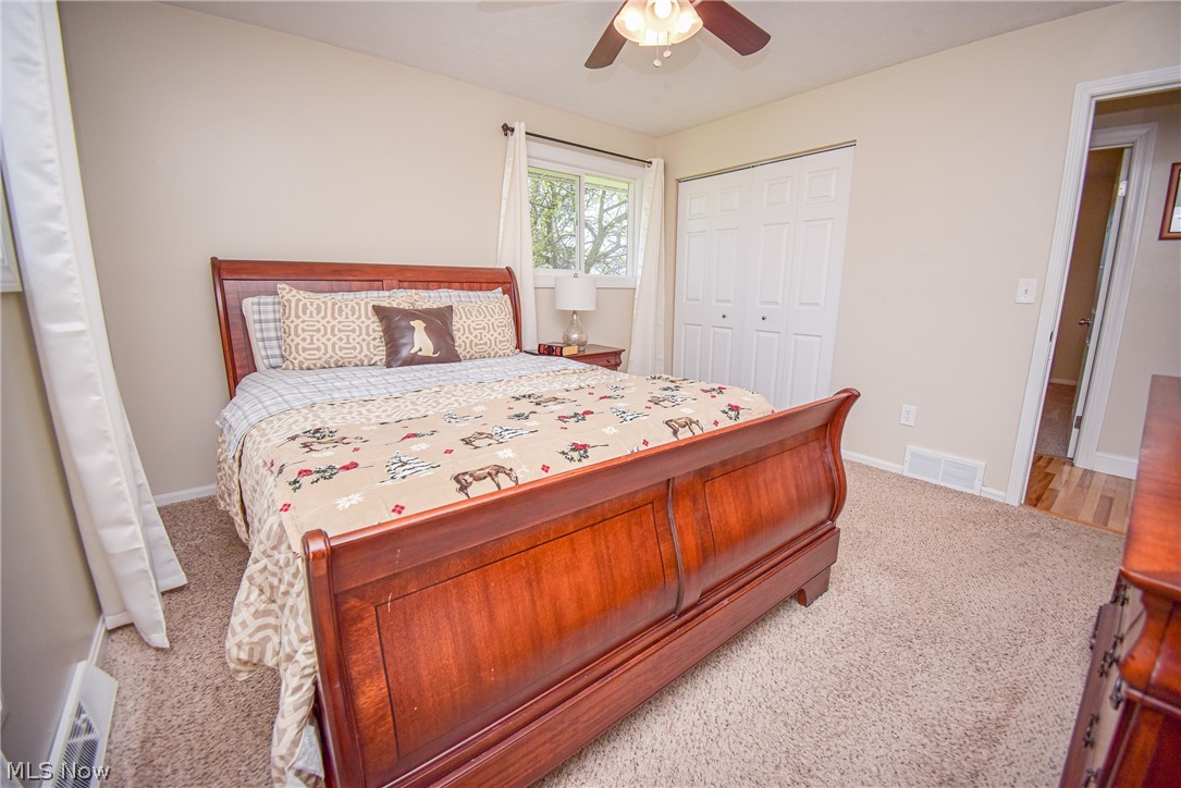 4628 Wolff Drive Brunswick OH 44212