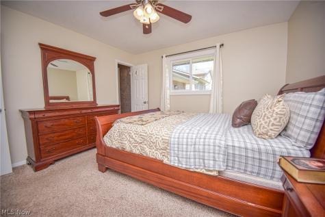 4628 Wolff Drive Brunswick OH 44212