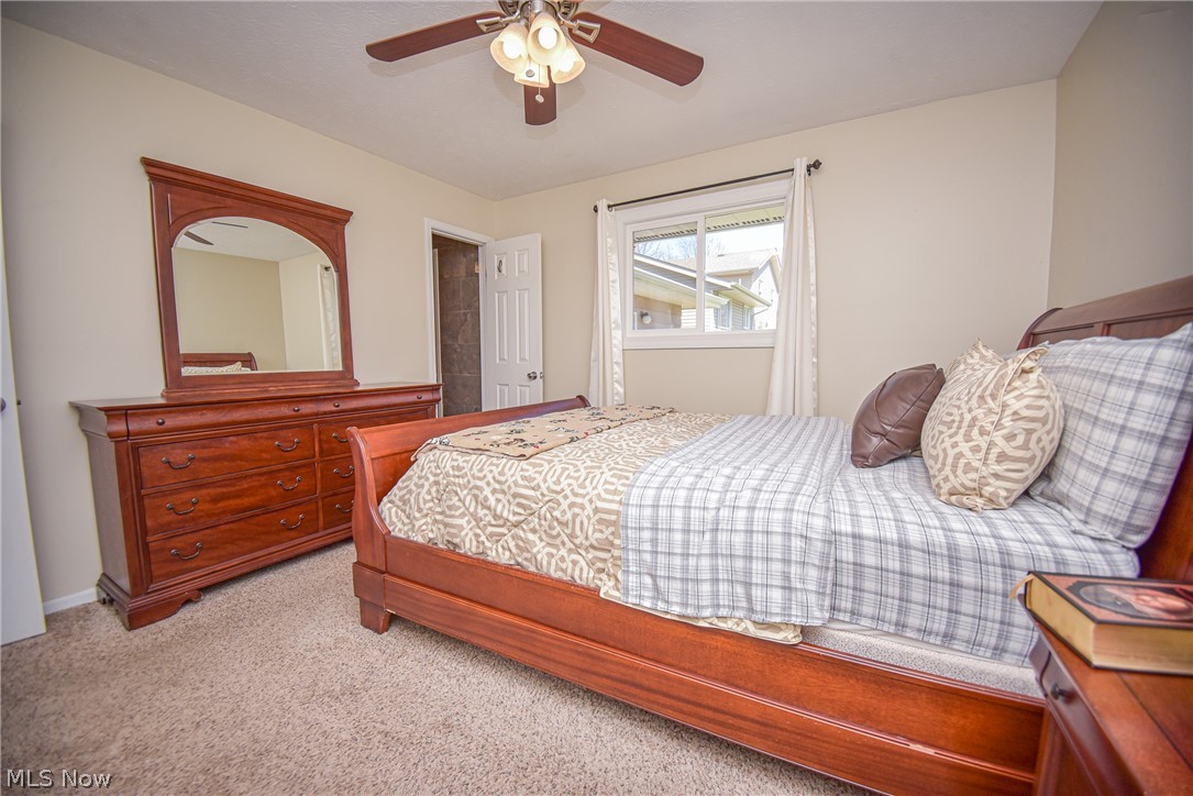 4628 Wolff Drive Brunswick OH 44212