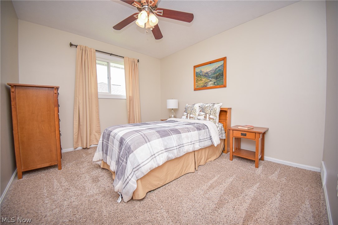4628 Wolff Drive Brunswick OH 44212