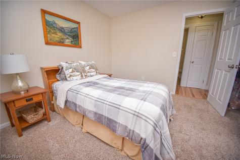 4628 Wolff Drive Brunswick OH 44212