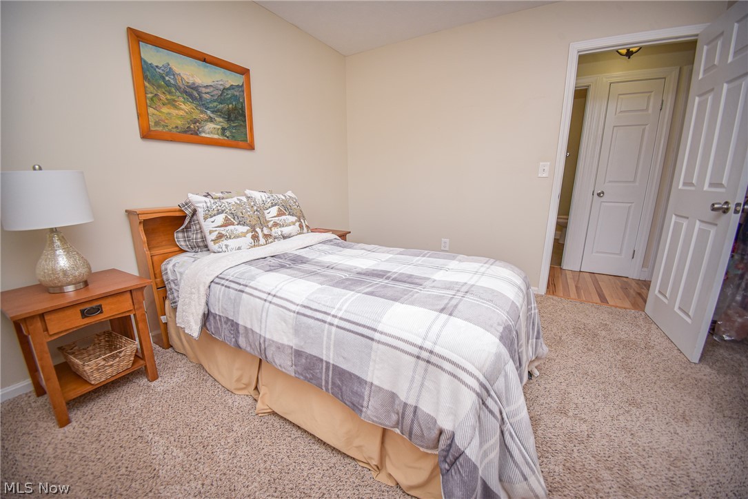 4628 Wolff Drive Brunswick OH 44212