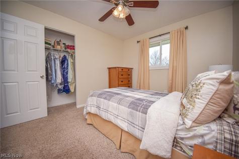 4628 Wolff Drive Brunswick OH 44212
