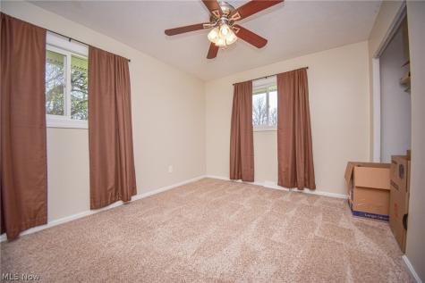 4628 Wolff Drive Brunswick OH 44212