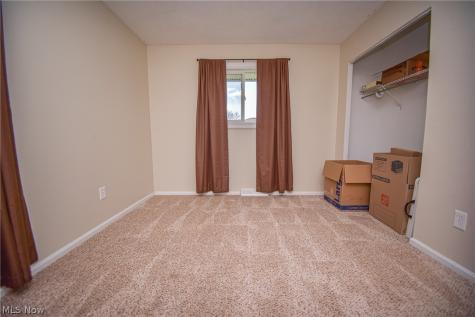 4628 Wolff Drive Brunswick OH 44212