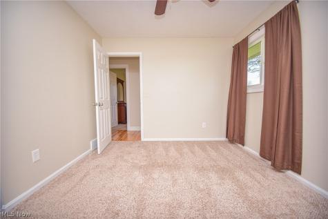 4628 Wolff Drive Brunswick OH 44212