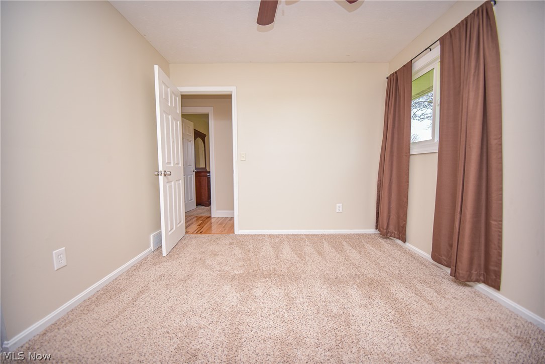 4628 Wolff Drive Brunswick OH 44212