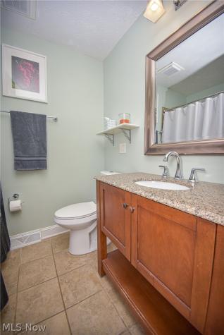 4628 Wolff Drive Brunswick OH 44212