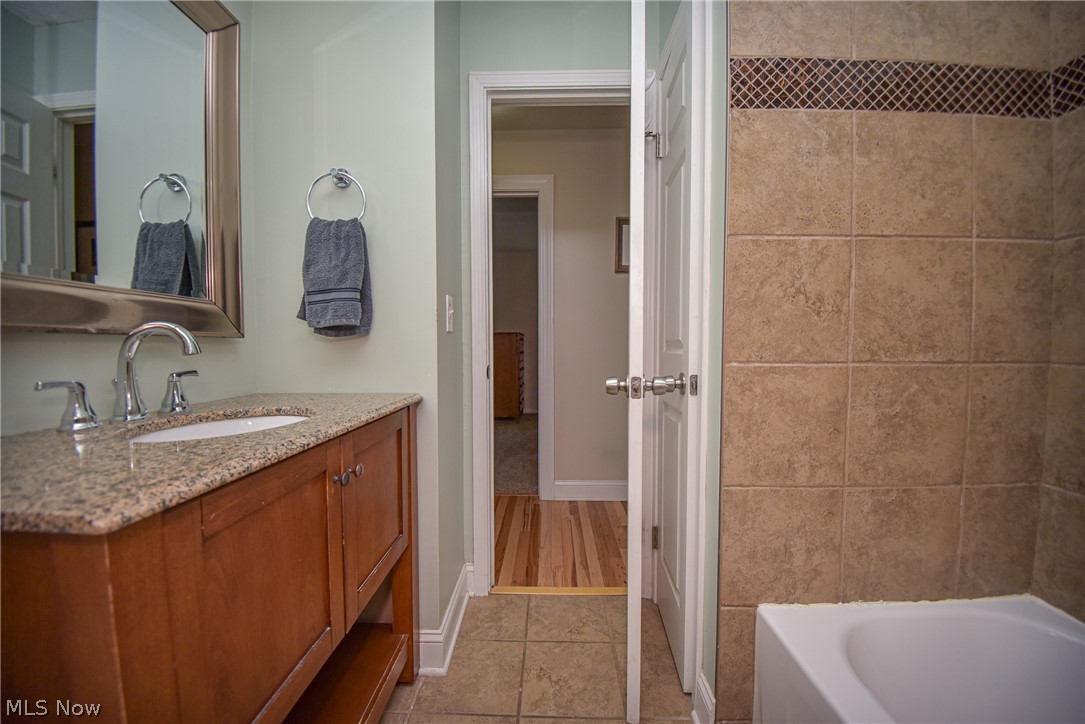 4628 Wolff Drive Brunswick OH 44212