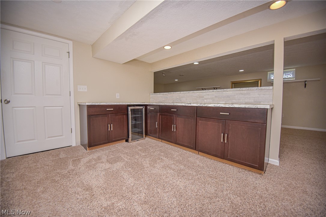 4628 Wolff Drive Brunswick OH 44212