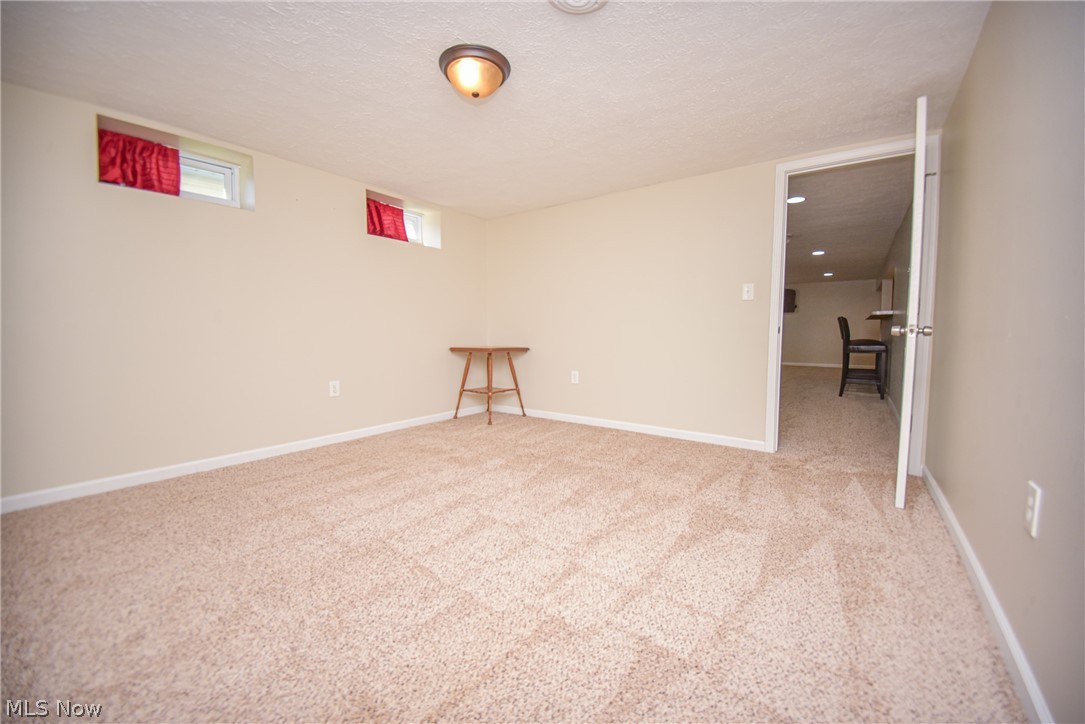 4628 Wolff Drive Brunswick OH 44212