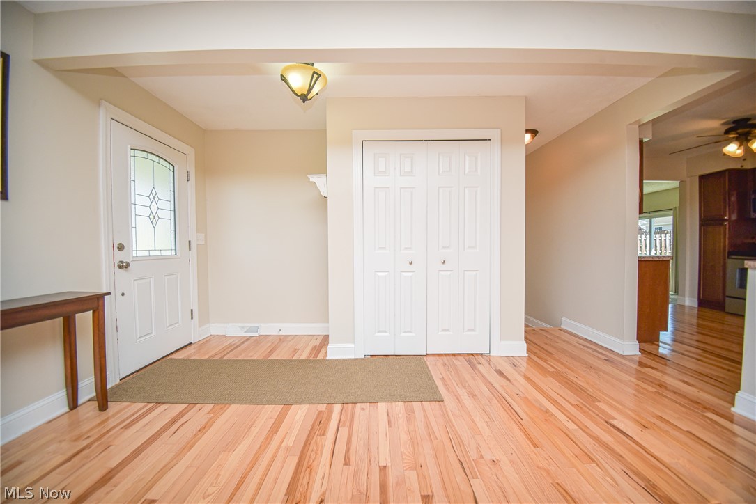 4628 Wolff Drive Brunswick OH 44212