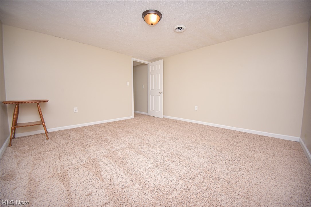 4628 Wolff Drive Brunswick OH 44212