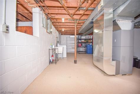 4628 Wolff Drive Brunswick OH 44212