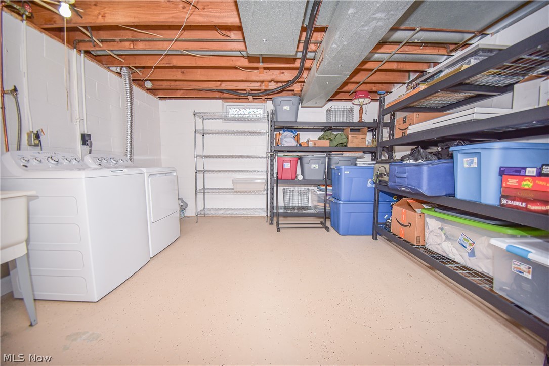 4628 Wolff Drive Brunswick OH 44212