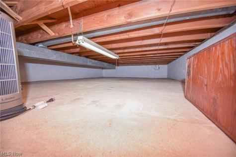 4628 Wolff Drive Brunswick OH 44212