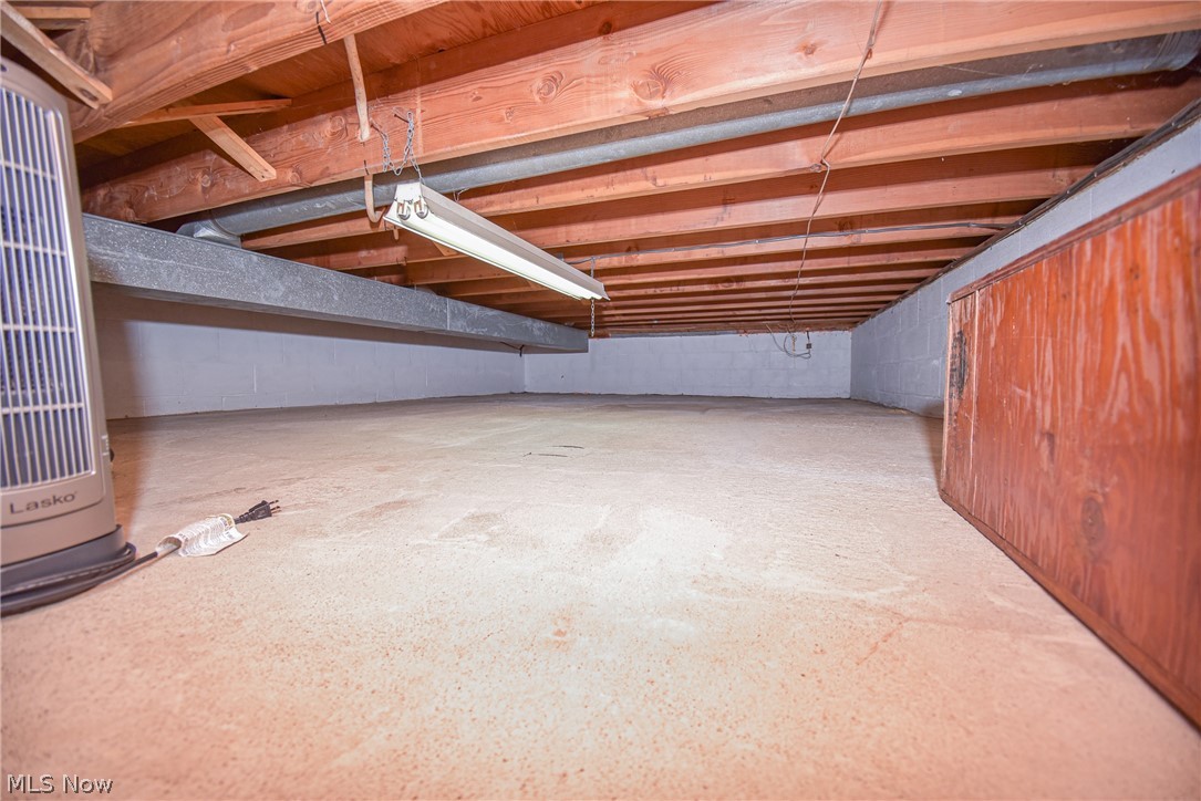4628 Wolff Drive Brunswick OH 44212