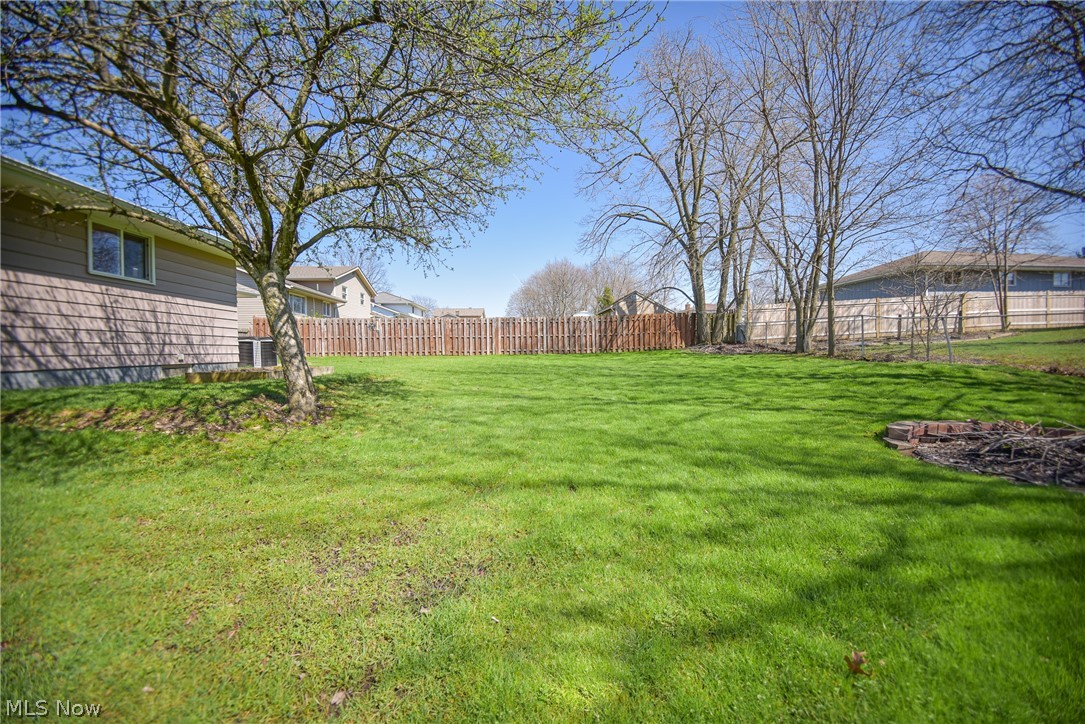 4628 Wolff Drive Brunswick OH 44212