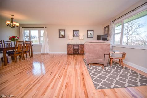 4628 Wolff Drive Brunswick OH 44212