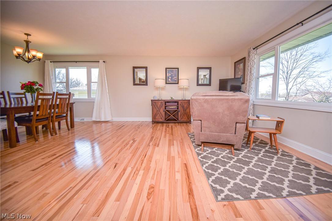 4628 Wolff Drive Brunswick OH 44212