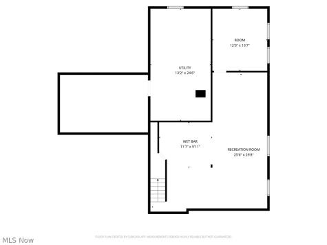 4628 Wolff Drive Brunswick OH 44212