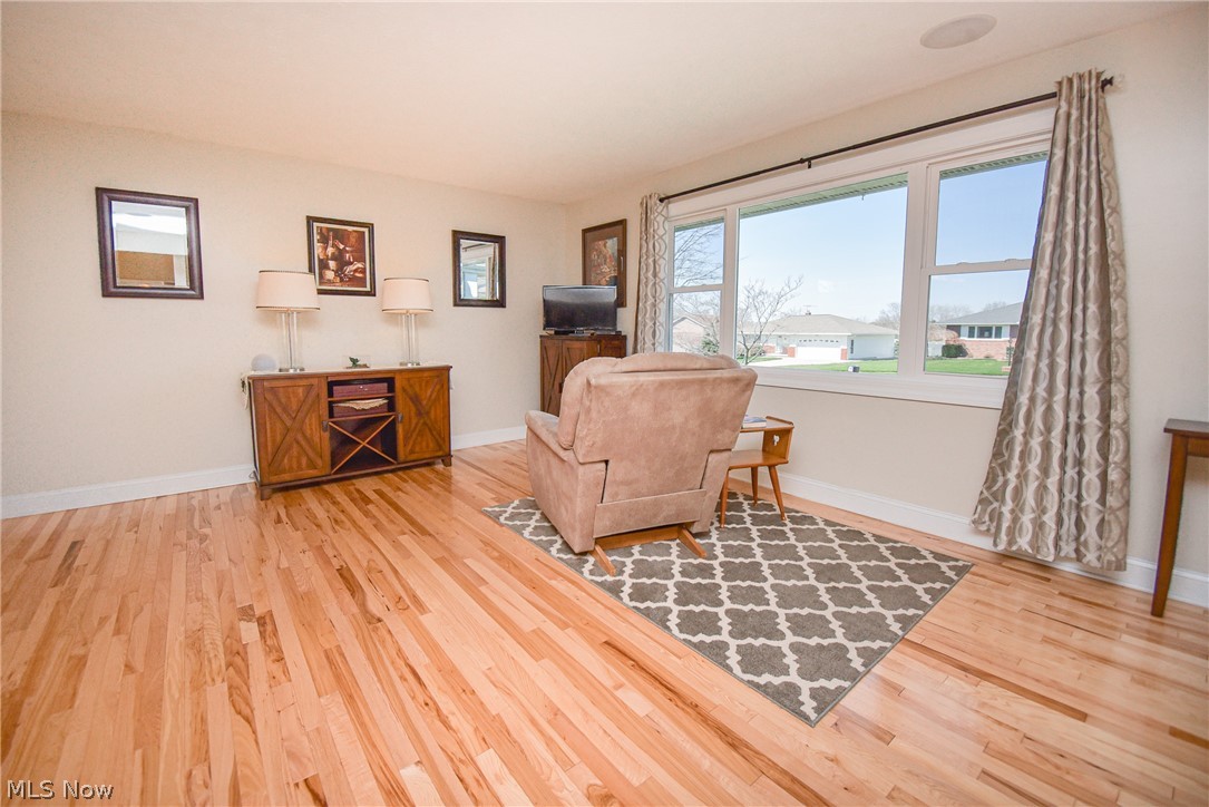 4628 Wolff Drive Brunswick OH 44212